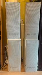 Philips Luidsprekers LBC 3102/15 - 30W, Ophalen, Philips, Gebruikt, Minder dan 60 watt