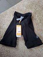 Gonso wielerbroek lisa nieuw maat 38 dames, Fietsen en Brommers, Ophalen of Verzenden, Nieuw, Dames, Bovenkleding