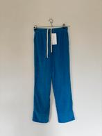 Trousers american vintage s, Ophalen of Verzenden, Zo goed als nieuw, Maat 36 (S), Lang