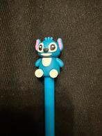 Stitch pen , traktatie kadootje € 0,60 per stuk, Hobby en Vrije tijd, Feestartikelen, Ophalen of Verzenden, Nieuw, Feestartikel