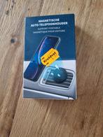 Telefoonhouder, Ophalen of Verzenden, Nieuw