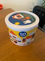 Nijntje blokken, Ophalen of Verzenden, Nieuw