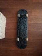 Skateboard - Gebruikt, Ophalen, Gebruikt
