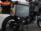 BMW F 800 GS Adventure (bj 2016), Bedrijf, Meer dan 35 kW, 800 cc, Toermotor