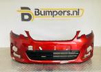 BUMPER Peugeot 108 2014-2024 52119-OH150 VOORBUMPER 12861z