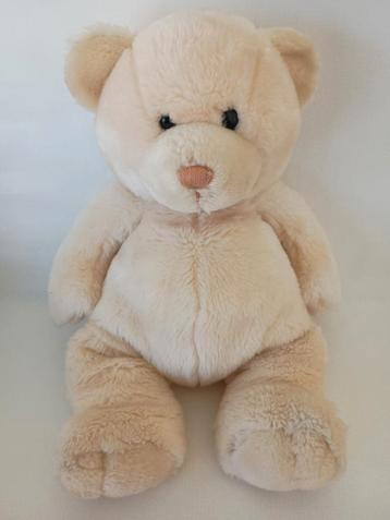Teddybeer Happy Horse  beschikbaar voor biedingen