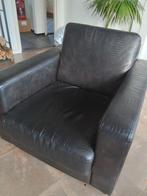 Gratis fauteuil - zo goed als nieuw!, Huis en Inrichting, Ophalen of Verzenden, Zo goed als nieuw, 75 tot 100 cm, Modern