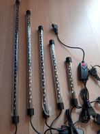 LED verlichting (nieuw), Dieren en Toebehoren, Ophalen, Nieuw, Verlichting of Verwarming