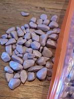 Aquarium grind, Dieren en Toebehoren, Vissen | Aquaria en Toebehoren, Ophalen