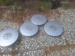 4 wieldoppen vw, Auto diversen, Wieldoppen, Ophalen of Verzenden