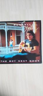 Russell Smith The Boy Nextdoor LP (Amazing Rhythm Aces, Ophalen of Verzenden, 1980 tot 2000, Zo goed als nieuw, 12 inch