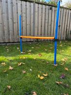 Hindernis Happy horse, Ophalen of Verzenden, Zo goed als nieuw