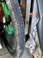 Mountainbike, Fietsen en Brommers, Fietsen | Mountainbikes en ATB, Ophalen, Gebruikt, Giant