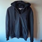 NIEUW Quick vest heren winter herfst zwart maat M, Ophalen of Verzenden, Zo goed als nieuw, Zwart