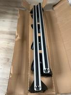 Originele Opel dakdragers voor Opel Astra, Ophalen, Zo goed als nieuw