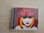 cindy lauper twelve deadly guns album, Ophalen of Verzenden, 2000 tot heden, Zo goed als nieuw