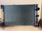 Radiateur Mercedes c  1800 compressor, Auto-onderdelen, Ophalen, Gebruikt, Mercedes-Benz