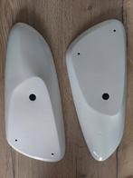 Tankschilden Batavus TS49 / Magneet Thunderbird V2, Ophalen of Verzenden, Gebruikt