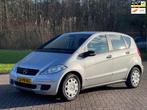 Mercedes-Benz A-klasse 150 Classic/APK TOT 30-11-2025, Voorwielaandrijving, Stof, 400 kg, Origineel Nederlands