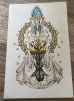 Castricum,,7 december 1953…Truusje, Ophalen of Verzenden