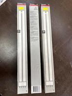 Philips TUV PL-L 36W Lamp - Nieuw!, Ophalen of Verzenden, Nieuw, Minder dan 50 watt, Lamp