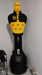 Slamman Oefenpop - Reactie/Precisie/Souplesse, Overige, Ophalen of Verzenden, Zo goed als nieuw, Vechtsportmateriaal