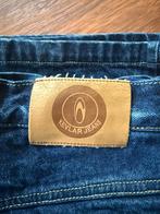 Motorjeans Kevlar, Motoren, Kleding | Motorkleding, Verzenden, Tweedehands, Dames, Broek | textiel