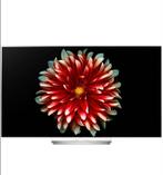 LG OLED TV 55 LG9A7V, Nieuw, Ophalen of Verzenden, 100 cm of meer, 4k (UHD)