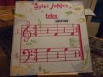 Telex - Spike Jones, maxisingle 1986, Gebruikt, Maxi-single, Ophalen of Verzenden, Pop