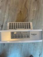 ProAirTech ZX 9000 Luchtreiniger - Nieuwe HEPA Filter!, Ophalen of Verzenden, Zo goed als nieuw, Luchtreiniger