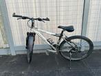 Trek Mountainbike 26 inch - Opknapper, Fietsen en Brommers, Ophalen, Gebruikt, 26 inch of meer, Handrem
