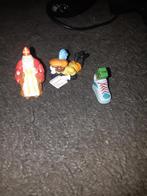 Sint Piet en een schoen met kado, Diversen, Sinterklaas, Ophalen