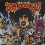 2 LP Frank Zappa Nieuw Vinyl Geseald, Ophalen of Verzenden, Nieuw in verpakking