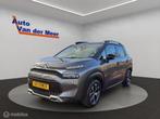 Citroen C3 Aircross 1.2 PureTech Max, Voorwielaandrijving, 1154 kg, Gebruikt, 1199 cc
