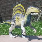 Kenner 1997 Jurassic Park The Lost World Spinosaurus Slice, Ophalen of Verzenden, Gebruikt