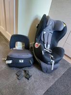 Cybex Sirona autostoeltje, Ophalen of Verzenden, Zo goed als nieuw, Overige merken, Isofix