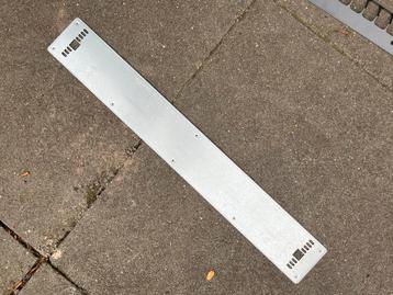 Diverse (Ikea Metod) keuken onderdelen/bevestigingsmateriaal - afbeelding 6