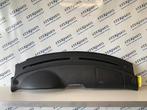 Dashboard van een Mercedes SLK, Gebruikt, -, Ophalen of Verzenden, -