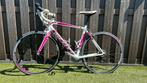 Racefiets Dames, Fietsen en Brommers, Fietsen | Dames | Damesfietsen, Ophalen, Zo goed als nieuw, Overige merken