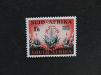 B08735: South Africa  1/6, Postzegels en Munten, Postzegels | Afrika, Ophalen
