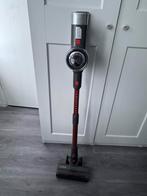Honiture handstofzuiger met extra onderdelen, Ophalen, Gebruikt, Reservoir, Stofzuiger