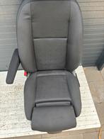 stoel geveerde links bestuurder Mercedes Sprinter W907 w910, Auto-onderdelen, Tymtop5@gmail.com, 3161ek, Tymtop, Mercedes-Benz