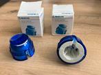 Medtronic Quick-Serter, Diversen, Ophalen, Gebruikt