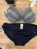 Mix match bikini 44D / slip 46 NIEUW!! Set nu €15,-, Kleding | Dames, Badmode en Zwemkleding, Nieuw, Bikini, Ophalen of Verzenden