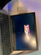 Laptop lenovo geen schade, Computers en Software, Windows Laptops, Ophalen of Verzenden, Zo goed als nieuw, Gaming, Lenovo