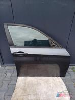 BMW F20 DEUR RECHTS VOOR B39, Auto-onderdelen, Gebruikt, -, Deur, -