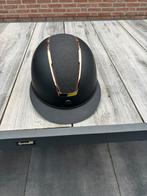 Paardrij cap, Ophalen of Verzenden, Zo goed als nieuw, Overige soorten, Cap