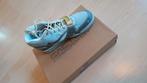 Nike Air Trainer 1 Travis Scott Cactus Jack – maat 44 nieuw, Ophalen of Verzenden, Nieuw, Overige kleuren, Nike