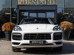 Porsche Cayenne Coupe 3.0 E-Hybrid|BURMESTER|CARBON|CHRONO, Automaat, Gebruikt, 2995 cc, Leder en Stof