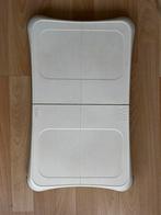 Wii balanceboard, Spelcomputers en Games, Ophalen of Verzenden, Gebruikt, Wii, Balance Board of Dansmat